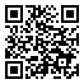 https://www.yashangw.com/finance/425769755.html