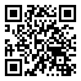 https://www.yashangw.com/finance/425772755.html