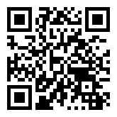 https://www.yashangw.com/finance/425774755.html