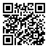 https://www.yashangw.com/finance/425776755.html