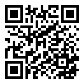 https://www.yashangw.com/finance/425777755.html