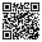 https://www.yashangw.com/finance/425779755.html