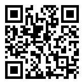 https://www.yashangw.com/finance/425782755.html