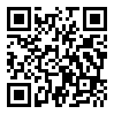 https://www.yashangw.com/finance/425783755.html
