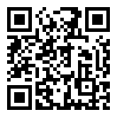 https://www.yashangw.com/finance/425784755.html