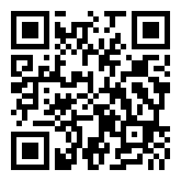 https://www.yashangw.com/finance/425785755.html