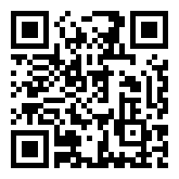 https://www.yashangw.com/finance/425787755.html