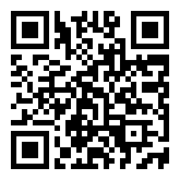 https://www.yashangw.com/finance/425790755.html