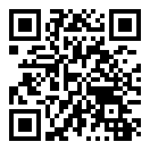 https://www.yashangw.com/finance/425792755.html