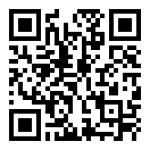 https://www.yashangw.com/finance/425793755.html