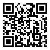 https://www.yashangw.com/finance/425794755.html