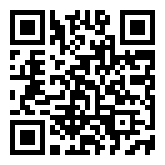 https://www.yashangw.com/finance/425796755.html