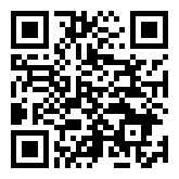 https://www.yashangw.com/finance/425797755.html