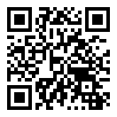 https://www.yashangw.com/finance/425802755.html