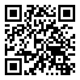 https://www.yashangw.com/finance/425806755.html
