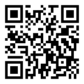 https://www.yashangw.com/finance/425807755.html