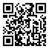 https://www.yashangw.com/finance/425808755.html