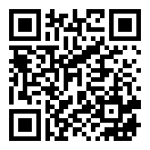 https://www.yashangw.com/finance/425809755.html
