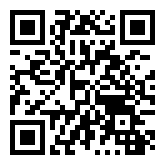 https://www.yashangw.com/finance/425810755.html