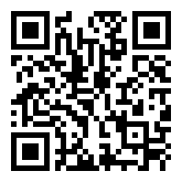 https://www.yashangw.com/finance/425811755.html