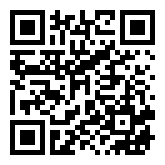 https://www.yashangw.com/finance/425813755.html