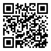 https://www.yashangw.com/finance/425814755.html