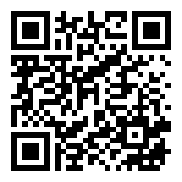 https://www.yashangw.com/finance/425816755.html