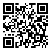 https://www.yashangw.com/finance/425817755.html