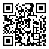 https://www.yashangw.com/finance/425818755.html