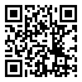 https://www.yashangw.com/finance/425822755.html