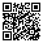 https://www.yashangw.com/finance/425825755.html