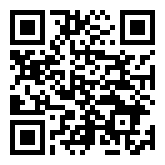 https://www.yashangw.com/finance/425827755.html