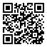 https://www.yashangw.com/finance/425830755.html
