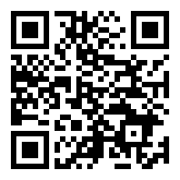 https://www.yashangw.com/finance/425833755.html