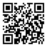 https://www.yashangw.com/finance/425835755.html