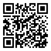 https://www.yashangw.com/finance/425836755.html