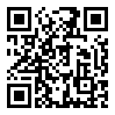 https://www.yashangw.com/finance/425837755.html