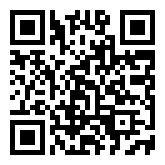 https://www.yashangw.com/finance/425838755.html