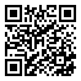 https://www.yashangw.com/finance/425839755.html