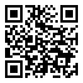 https://www.yashangw.com/finance/425840755.html