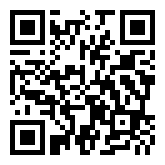 https://www.yashangw.com/finance/425846755.html