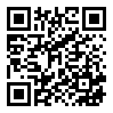 https://www.yashangw.com/finance/425849755.html