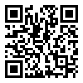 https://www.yashangw.com/finance/425854755.html