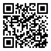 https://www.yashangw.com/finance/425855755.html