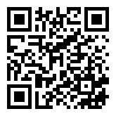 https://www.yashangw.com/finance/425856755.html