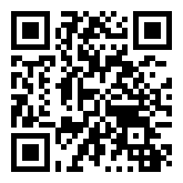 https://www.yashangw.com/finance/425860755.html