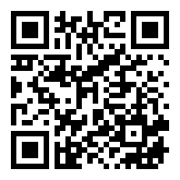https://www.yashangw.com/finance/425864755.html