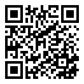 https://www.yashangw.com/finance/425865755.html