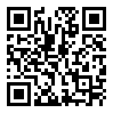 https://www.yashangw.com/finance/425868755.html