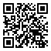 https://www.yashangw.com/finance/425870755.html